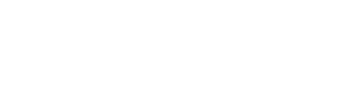 Villas at Breckenridge